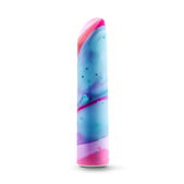 Limited Addiction - Fascinate Power Bullet Vibe