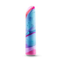 Limited Addiction - Fascinate Power Bullet Vibe