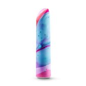 Limited Addiction - Fascinate Power Bullet Vibe