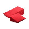 Bedroom Bliss Love Cushion Set - Rood Bedroom Bliss Love Cushion Set - Rood