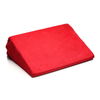 Bedroom Bliss Small Love Cushion - Rood Bedroom Bliss Small Love Cushion - Rood
