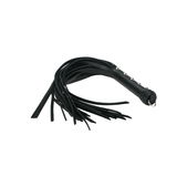 Strict Leather Strict Leather zweepje voor beginners