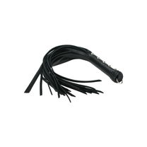 Strict Leather Strict Leather zweepje voor beginners