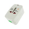 Master Series Universele Voltage Adapter Master Series Universele Voltage Adapter