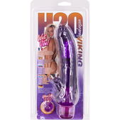 Seven Creations H2O Viking Waterproof vibrator