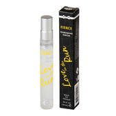 Eye Of Love Bodyspray 10 ml Man Tot Vrouw