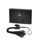 Bijoux Indiscrets Lilly Zweep