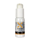 Morningstar Extreme Delay Orgasme Vertragende Gel