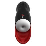 PDX Elite Fap-O-Matic Pro Automatische Masturbator
