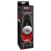 PDX Elite Fap-O