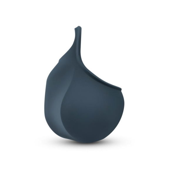 Boners Boners Stimulerende Balzak - Blauw