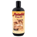 Erotishe Massage Olie Erotishe Massage Olie