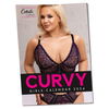 You2Toys Pin-Up Curvy Girls 2024 You2Toys Pin-Up Curvy Girls 2024