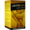 Morningstar Libido Gold Golden Greed Morningstar Libido Gold Golden Greed