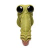 Creature Cocks Geschubd Moeras Monster Dildo Creature Cocks Geschubd Moeras Monster Dildo