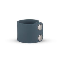Boners Boners Ball Strap - L