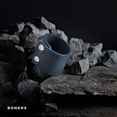Boners Boners Ball Strap - L