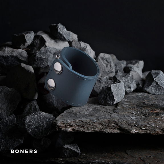 Boners Boners Ball Strap - L