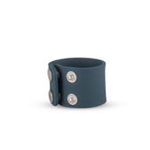 Boners Boners Ball Strap - L