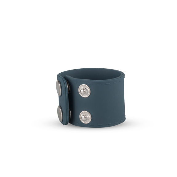 Boners Boners Ball Strap - L