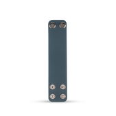 Boners Boners Ball Strap - L