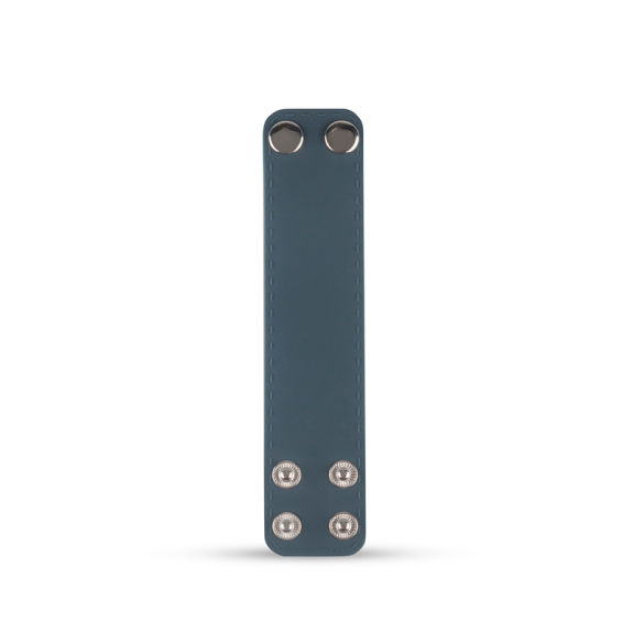 Boners Boners Ball Strap - L
