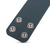 Boners Boners Ball Strap - L