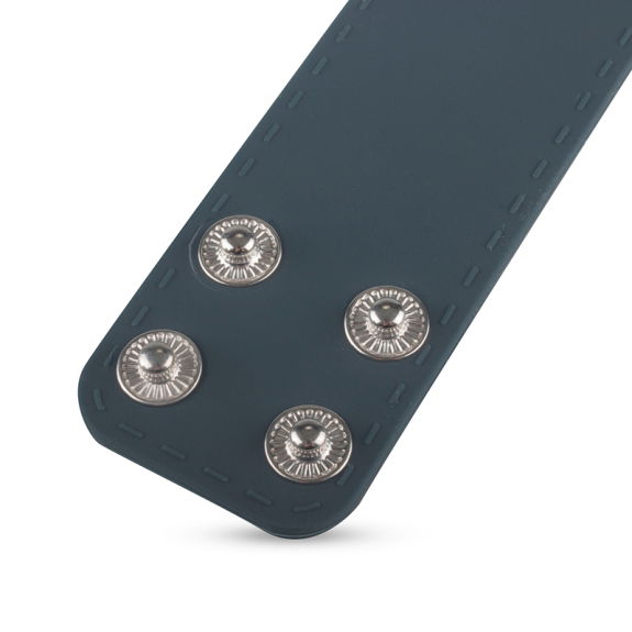 Boners Boners Ball Strap - L