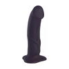 Fun Factory The Boss Stub - Black