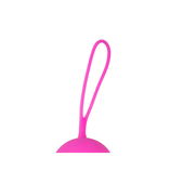 You2Toys XXL Vaginaballen - Roze
