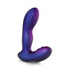 Hueman Hueman - Tappende Buttplug Hueman Hueman - Tappende Buttplug