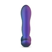 Hueman Hueman - Tappende Buttplug