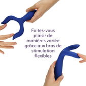 Amorelie (S)EXPRESS YOURSELF – Erlebnisbox für Paare