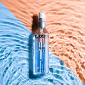 Playboy Evolved - Slick H2O Glijmiddel - 118 ml