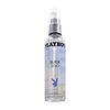 Playboy Evolved - Slick H2O Glijmiddel - 118 ml Playboy Evolved - Slick H2O Glijmiddel - 118 ml