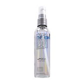 Playboy Evolved - Slick H2O Glijmiddel - 118 ml