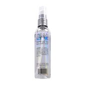 Playboy Evolved - Slick H2O Glijmiddel - 118 ml