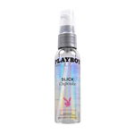 Evolved - Slick Cupcake Glijmiddel - 59 ml