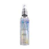 Playboy Evolved - Slick Cupcake Glijmiddel - 59 ml