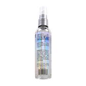 Playboy Evolved - Slick Cupcake Glijmiddel - 59 ml