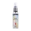 Playboy Evolved - Slick Strawberry Glijmiddel - 59 ml Playboy Evolved - Slick Strawberry Glijmiddel - 59 ml