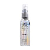 Playboy Evolved - Slick Strawberry Glijmiddel - 59 ml