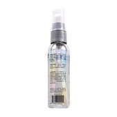 Playboy Evolved - Slick Strawberry Glijmiddel - 59 ml