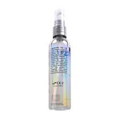 Playboy Evolved - Slick Strawberry Glijmiddel - 118 ml