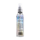 Playboy Evolved - Slick Strawberry Glijmiddel - 118 ml