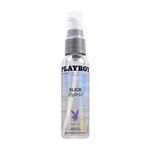 Evolved - Slick Hybrid Glijmiddel - 59 ml