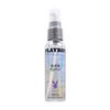 Playboy Evolved - Slick Hybrid Glijmiddel - 59 ml Playboy Evolved - Slick Hybrid Glijmiddel - 59 ml