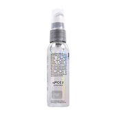 Playboy Evolved - Slick Hybrid Glijmiddel - 59 ml