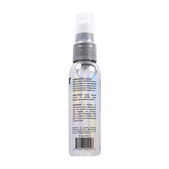 Playboy Evolved - Slick Hybrid Glijmiddel - 59 ml
