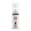 Playboy Evolved - Clean Foaming Toy Reiniger - 60 ml